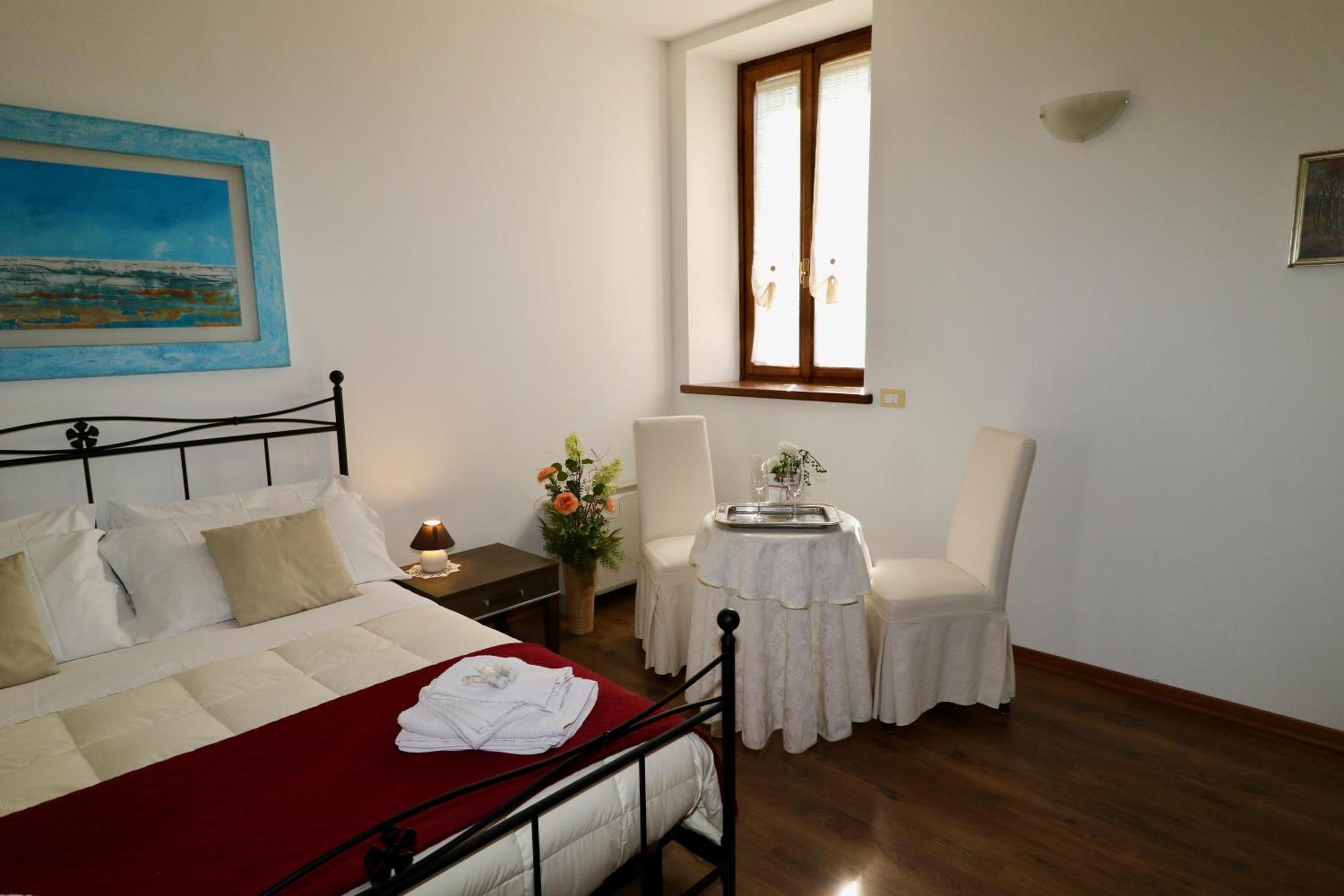 Casa Pellis * Fagagna
