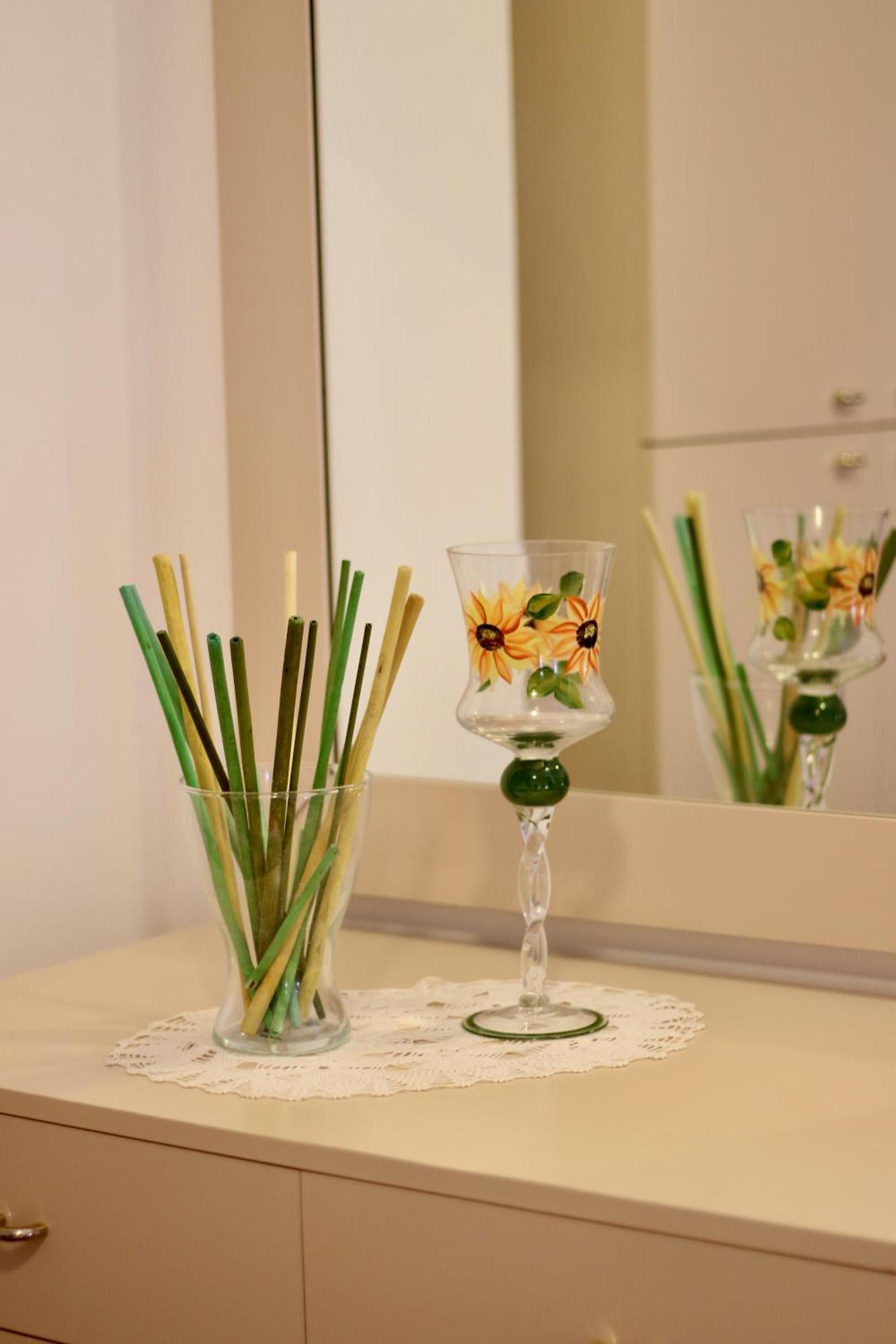 Bed & Breakfast Casa Pellis Fagagna