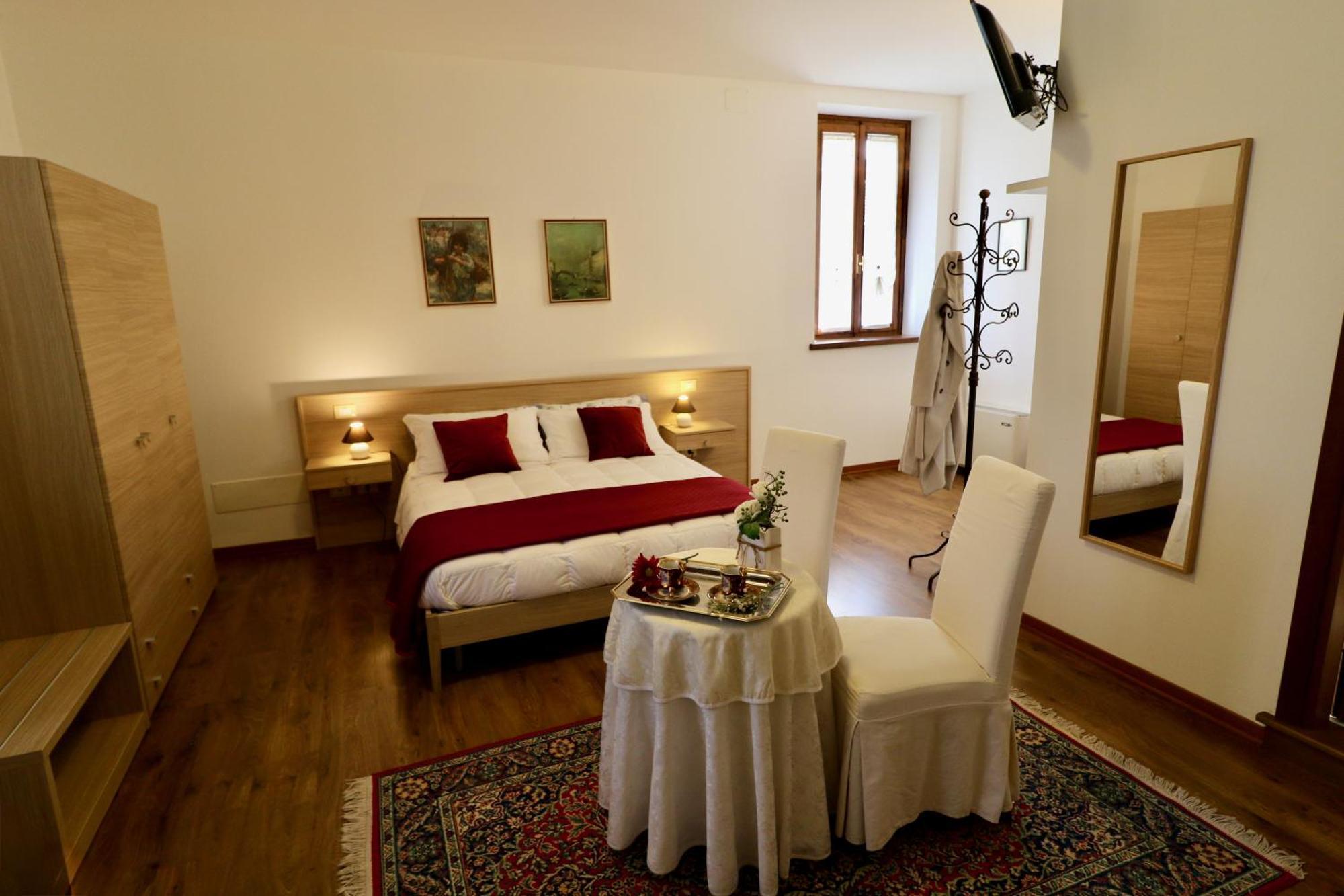 Casa Pellis Fagagna