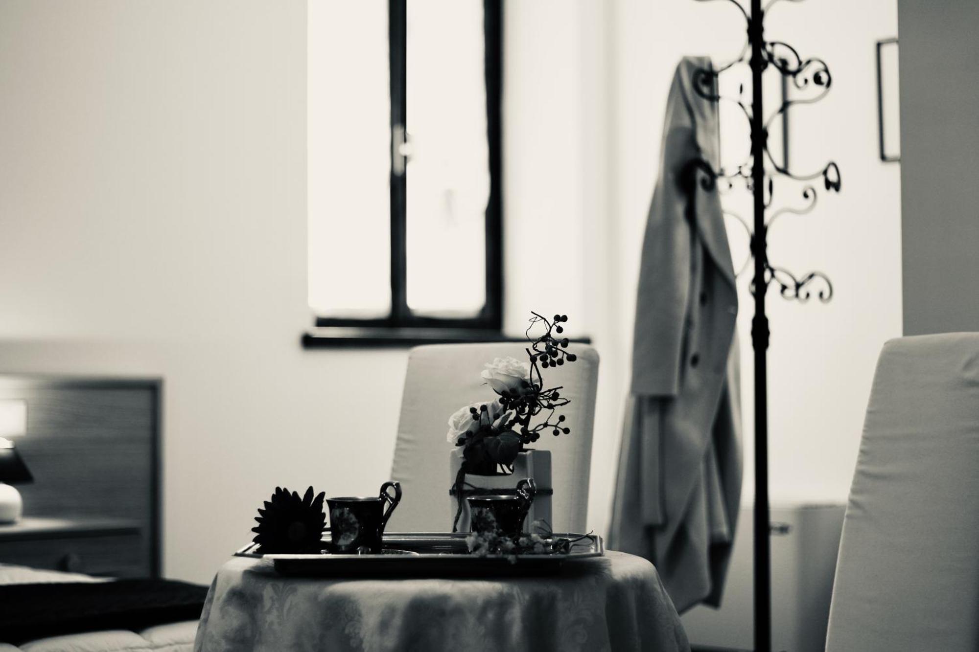 Casa Pellis Bed & Breakfast Fagagna