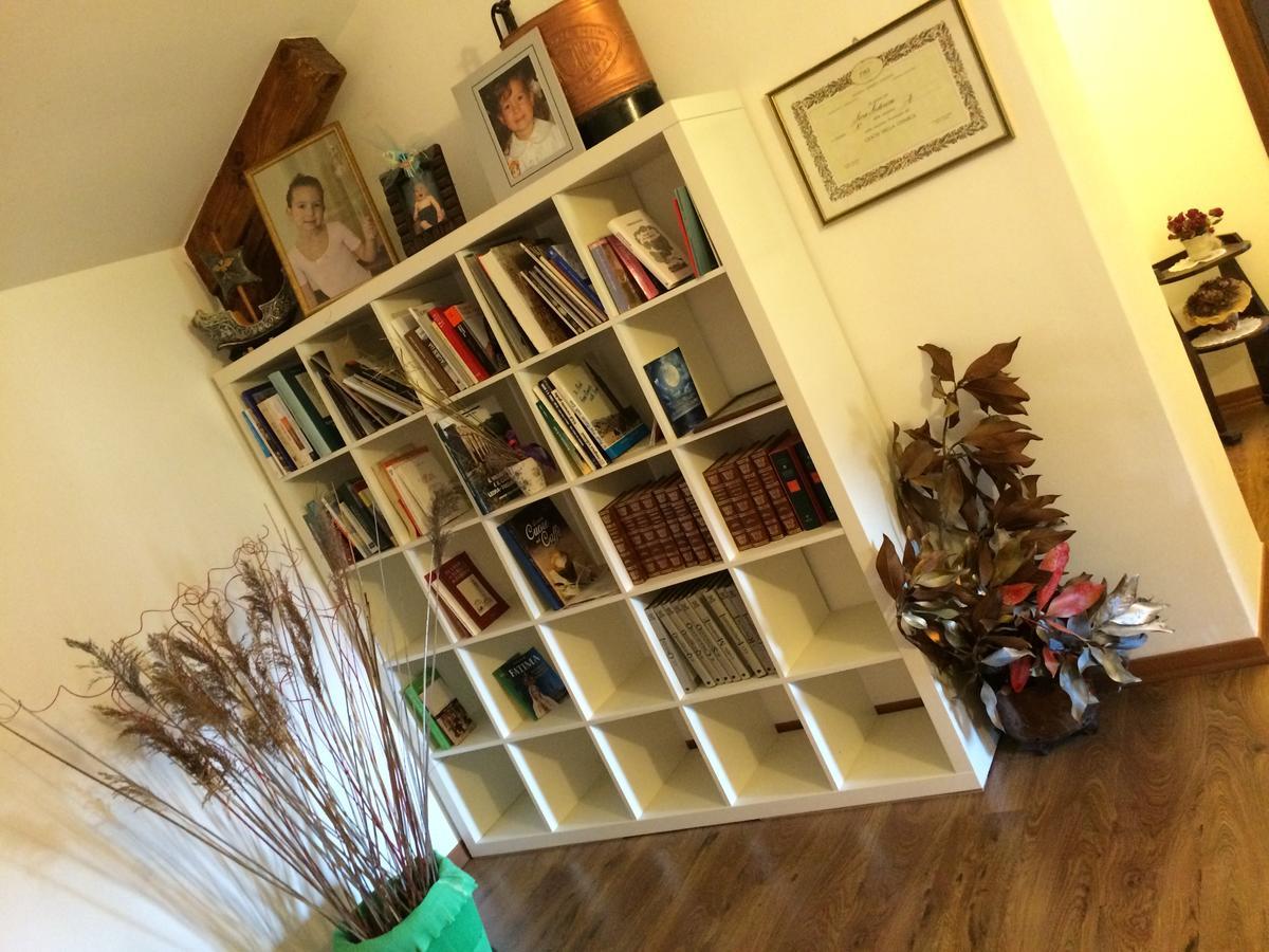Bed & Breakfast Casa Pellis Fagagna