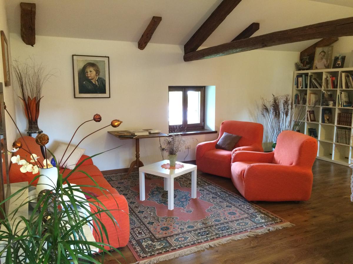 Casa Pellis *