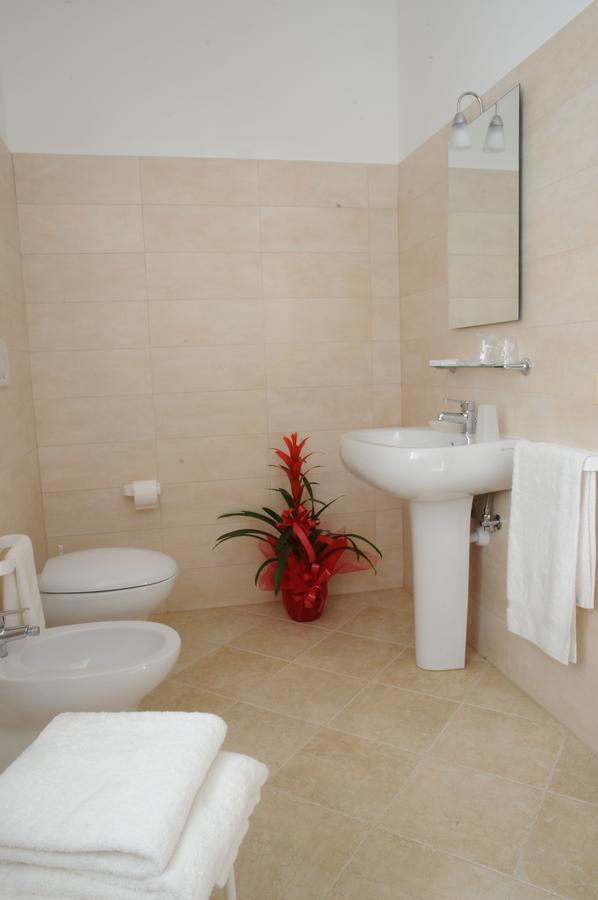 Bed & Breakfast Casa Pellis Fagagna